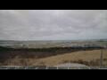 Webcam Reykjavik