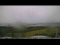 Webcam Reykjavík