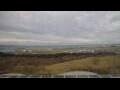 Webcam Reykjavík