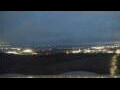 Webcam Reykjavík