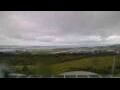 Webcam Reykjavík