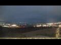 Webcam Reykjavík