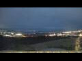 Webcam Reykjavík