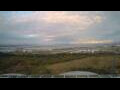 Webcam Reykjavík