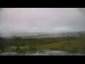 Webcam Reykjavík