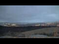 Webcam Reykjavik