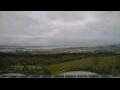 Webcam Reykjavík