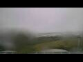 Webcam Reykjavík