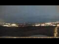 Webcam Reykjavík
