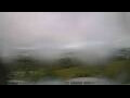 Webcam Reykjavík