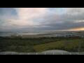 Webcam Reykjavík