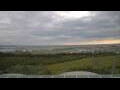 Webcam Reykjavík