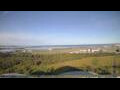 Webcam Reykjavík