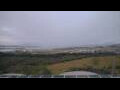 Webcam Reykjavík