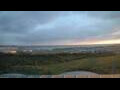 Webcam Reykjavík
