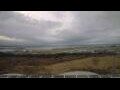 Webcam Reykjavík