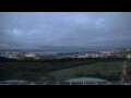 Webcam Reykjavík