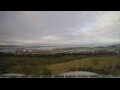 Webcam Reykjavík