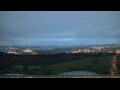 Webcam Reykjavík