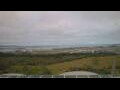 Webcam Reykjavík