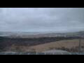 Webcam Reykjavík