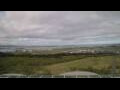 Webcam Reykjavík