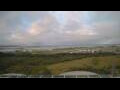 Webcam Reykjavík