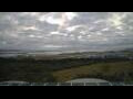 Webcam Reykjavík