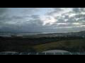 Webcam Reykjavík