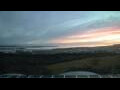 Webcam Reykjavík