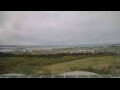 Webcam Reykjavík