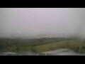 Webcam Reykjavík