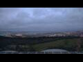 Webcam Reykjavík