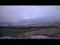 Webcam Reykjavík