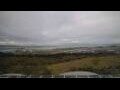 Webcam Reykjavík