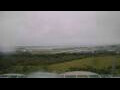 Webcam Reykjavík