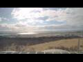 Webcam Reykjavík