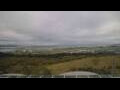 Webcam Reykjavík