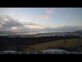 Webcam Reykjavík