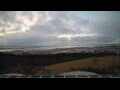 Webcam Reykjavík