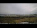 Webcam Reykjavík
