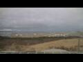 Webcam Reykjavík