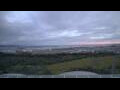 Webcam Reykjavík