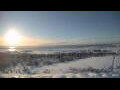 Webcam Reykjavík