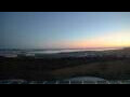 Webcam Reykjavík