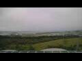 Webcam Reykjavík