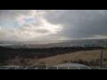 Webcam Reykjavík
