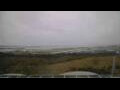 Webcam Reykjavík