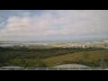 Webcam Reykjavík