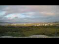 Webcam Reykjavík